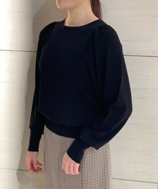 asamiさんの「BEAMS WOMEN｜」を使ったコーディネート