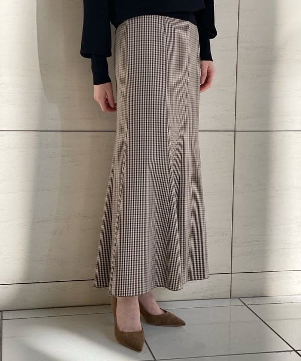 asamiさんの「BEAMS WOMEN｜」を使ったコーディネート