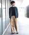 thumbail2