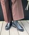 thumbail5