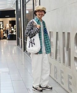 styling_image