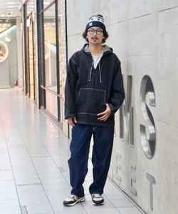 styling_image