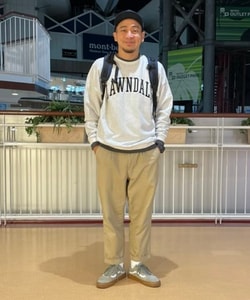 styling_image
