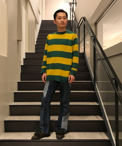 styling_image
