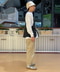 thumbail2