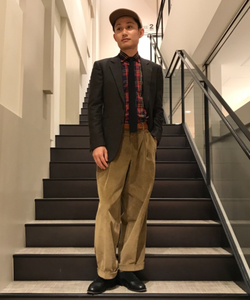 styling_image