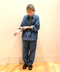 thumbail2