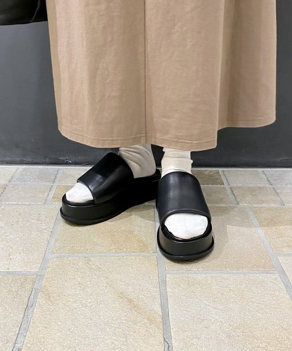 image5