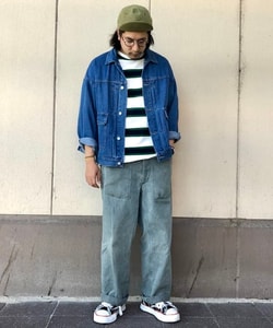 styling_image