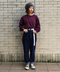 thumbail1