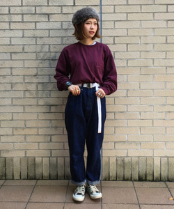 styling_image