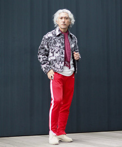 styling_image