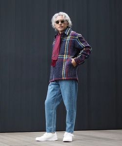 styling_image