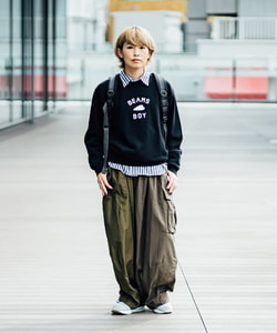 styling_image