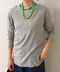thumbail4