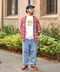 thumbail1