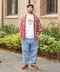 thumbail2