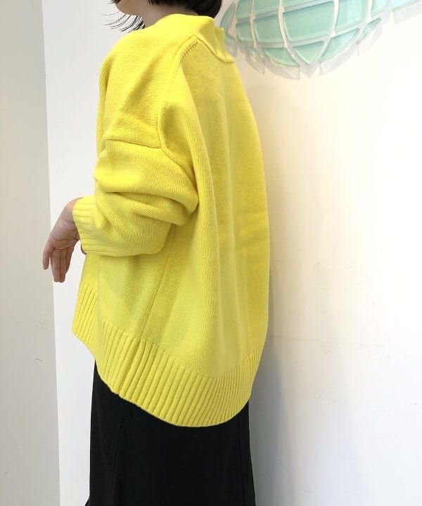 image3