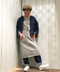thumbail1
