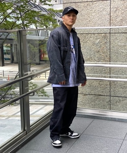 styling_image