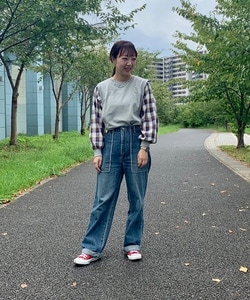 styling_image