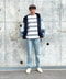 thumbail1