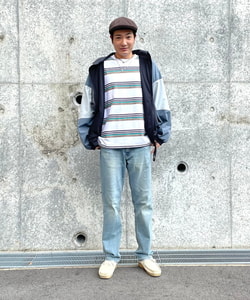 styling_image