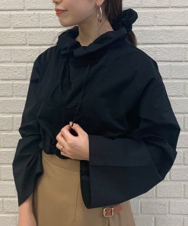 NAMIKIさんの「BEAMS WOMEN｜」を使ったコーディネート