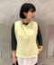 thumbail3