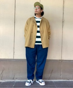 styling_image