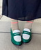 thumbail5