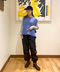 thumbail1