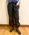 thumbail4