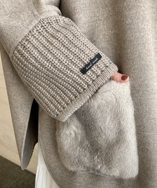 image5