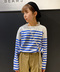 thumbail3