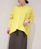 thumbail4