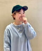 thumbail4