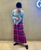 thumbail7