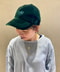 thumbail5