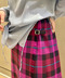 thumbail8