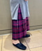 thumbail6