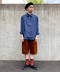 thumbail1