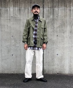 styling_image