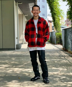 styling_image