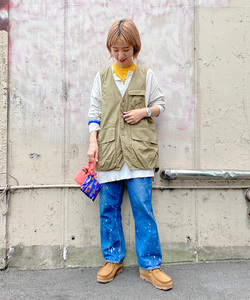 styling_image