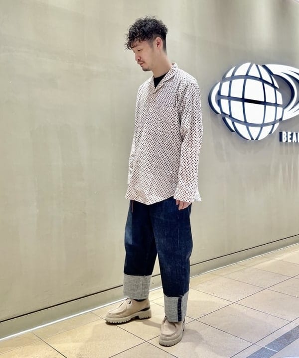image2