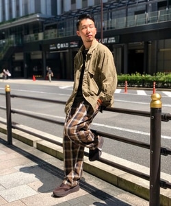 styling_image