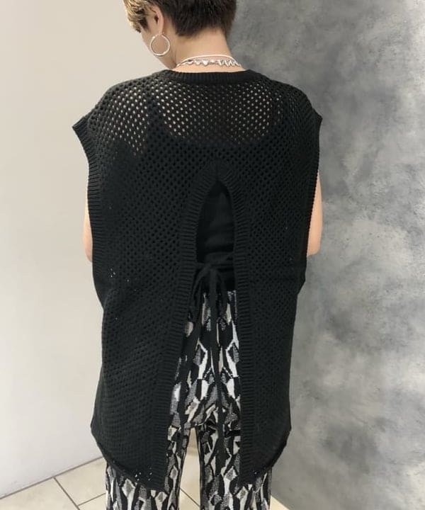 星野 美希さんの「BEAMS WOMEN｜」を使ったコーディネート