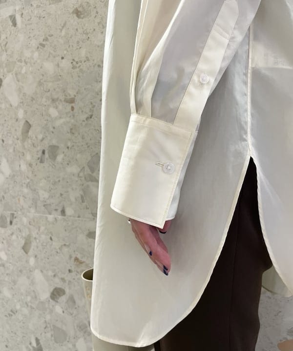 image6