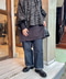 thumbail7